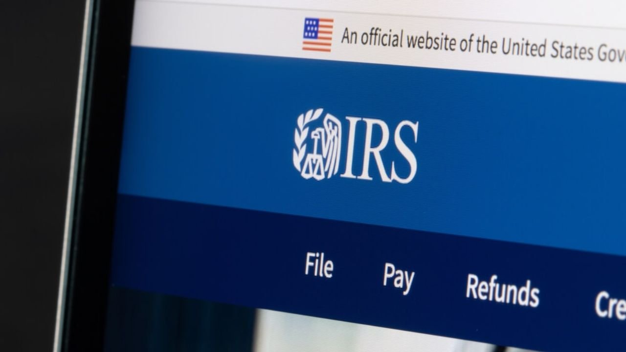 Irs File Return Strategies and Protocols for Taxpayers to Effectively Manage a Rejected ...