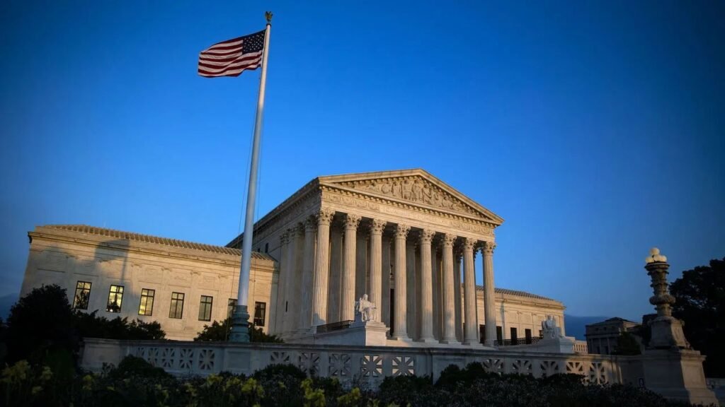 Supreme Court