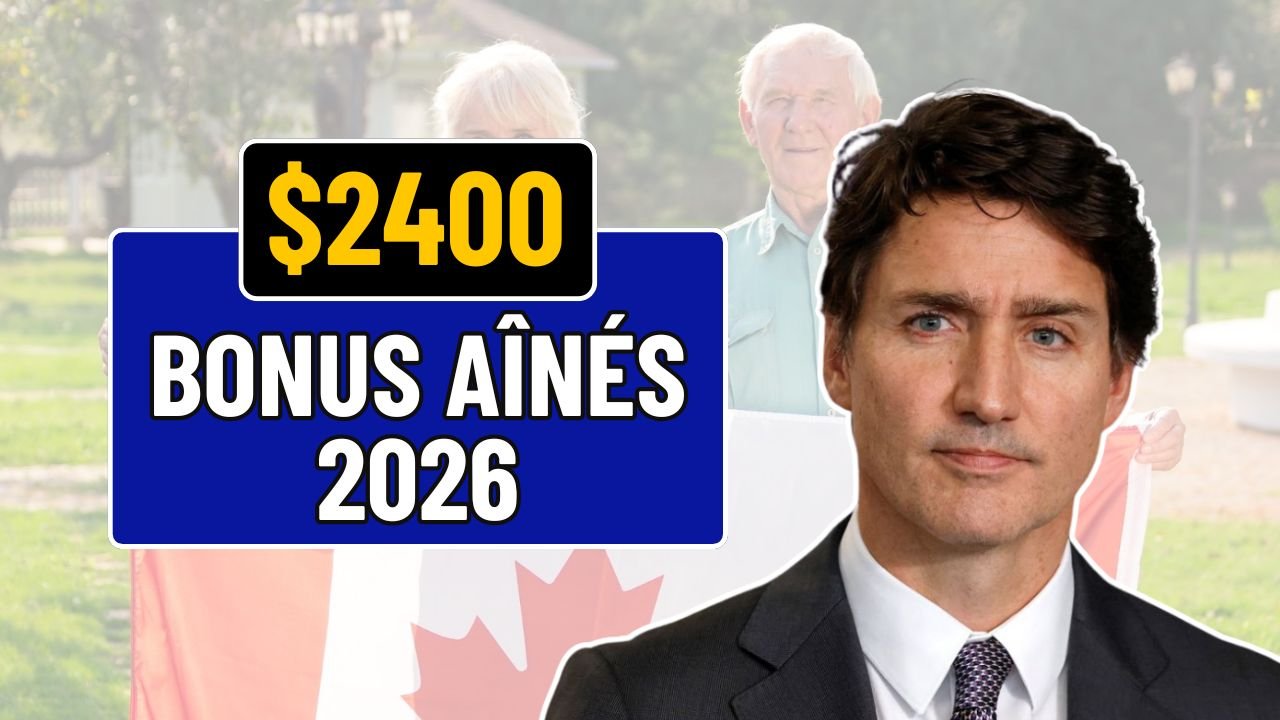 Bonus Aines 2026