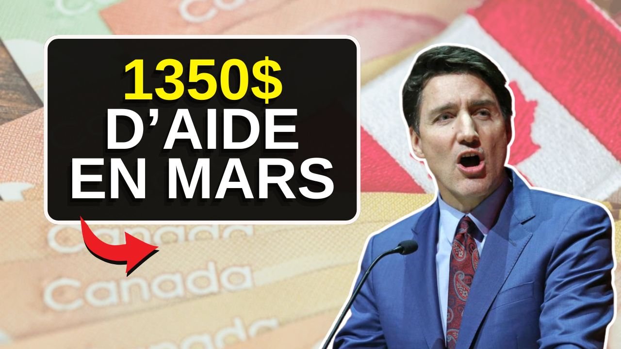 D AIDE EN MARS