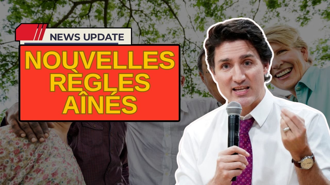 Nouvelles Regles Aines